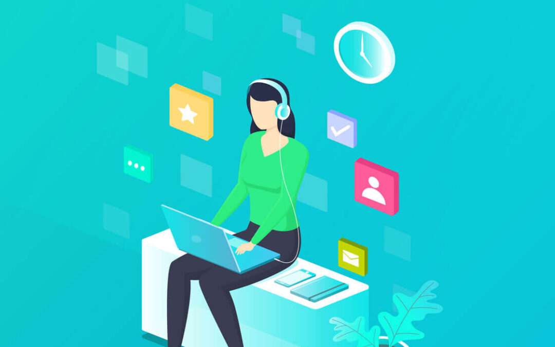 Secrets to Success: How Top Brands Perfected their Search Strategies.