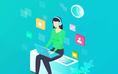 Secrets to Success: How Top Brands Perfected their Search Strategies.