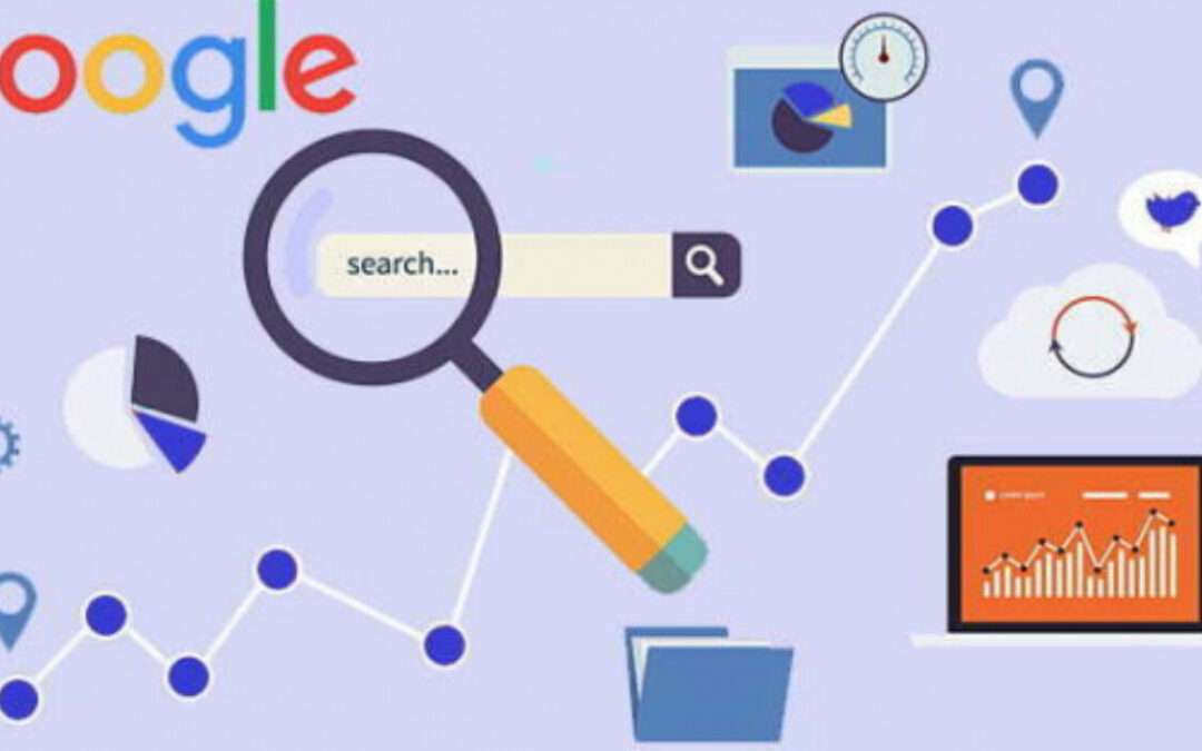 10 SEO Tips for Beginners