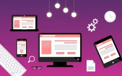 Unlock the Secrets of Effective and Responsive Web Design