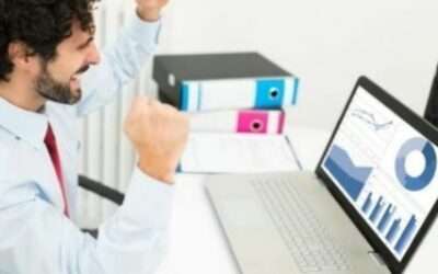 Search Engine Optimization: Revolutionize the process of your searches.