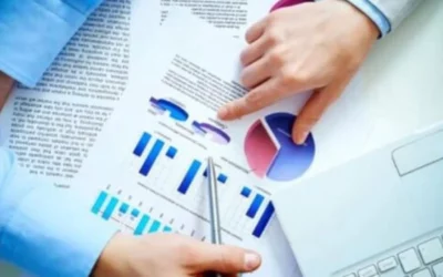 5 Common myths about SEO