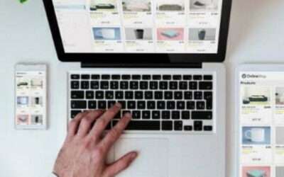 Create Stunning Websites: Advanced WordPress Development Tips.